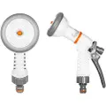 Bradas WL-EN1T, Spray dyse, Dryppvanningssystem, Polen, 1 stykker