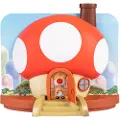 Nintendo Super Mario Bros Padde Hus Playseat