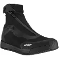 Leatt 7.0 Hydradri Flat Mtb-sko
