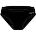 Huub Original Badetrusser