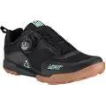 Leatt 6.0 Clip Mtb-sko