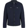 Tom Tailor Casual Cotton 1034863 Jakke