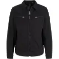 Tom Tailor Casual Cotton 1034863 Jakke