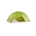 Vaude Space Seamless 1-2p Telt