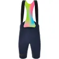 Santini Unico Sykkelshorts