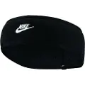 Nike Club Fleece Hodebånd