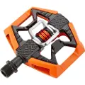 Crankbrothers Double Shot 2 Sykkelpedaler