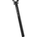 Kcnc Ti Pro Lite Setepinne