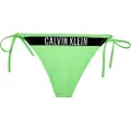 Calvin Klein Kw0kw01982 Bikini Bunn