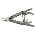 SOG Poweraccess Assist Multiverktøy