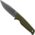 SOG Altair FX, Field Green