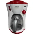 Junior home Coffee Machine
