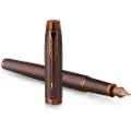 Parker 2190511 Fyllepenn