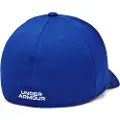 Under Armour Blitzing Cap