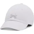 Under Armour Blitzing Adj Cap