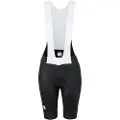 Sportful Bodyfit Pro Sykkelshorts