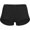 7mesh Foundation Boxers