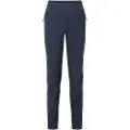 Montane Tucana Lite Bukser