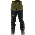 Arrak Outdoor Outdoor Hybrid Pant Child Olive 158/164