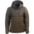 Arrak Outdoor Outdoor Warmy jacket W Olive S