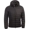 Arrak Outdoor Outdoor Warmy jacket M Black XL