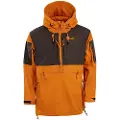 Arrak Outdoor Outdoor Trek Anorak M Orange 2XL