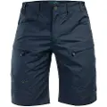 Arrak Outdoor Outdoor Active Stretch Shorts M Navy 60