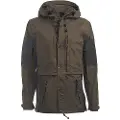 Arrak Outdoor Outdoor Trek Jacket W Brown XS