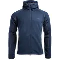 Arrak Outdoor Outdoor Powerfleece hood M Navy L