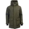 Arrak Outdoor Outdoor Parkas M Olive 3XL