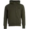 Arrak Outdoor Outdoor Sporty hoodie M Olive S