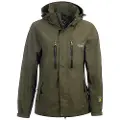 Arrak Outdoor Outdoor Rain jacket W Olive 4XL