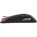 XLAB Stealth Pocket 500c Rammeveske