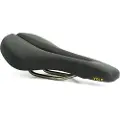Selle Royal Vaia Athletic Sykkelsete