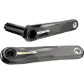 Sram Force D2 Dub Iridescent Wide Krankarm