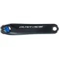 Shimano Fc-r9100-p Venstre Krankarm