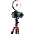 Rotolight Kit Starter Neo 3 Led-lys