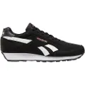 Reebok Rewind Run Treningssko