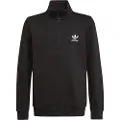 Adidas Originals Adicolor Collegegenser