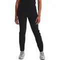 Under Armour Cgi Links 5 Pocket Bukser
