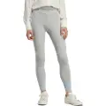 Adidas Originals Adicolor Leggings