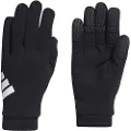 Adidas Tiro Lge Fp Hansker