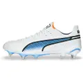 Puma King Ultimate Mx Sg Fotballsko