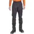 Craft Adv Backcountry Hybrid Bukser