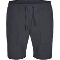 Odlo Ascent 365 Shorts