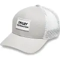 Oakley Apparel B1b Hdo Patch Truckerlue