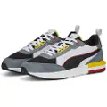 Puma R22 Treningssko