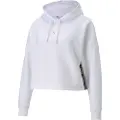 Puma Metallic Nights Hetteskjorte