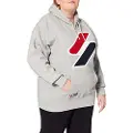 Superdry Code Logo Che Os Hetteskjorte