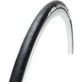 Tufo Aero 25 Mm 700c X 25 Stiv Racerdekk